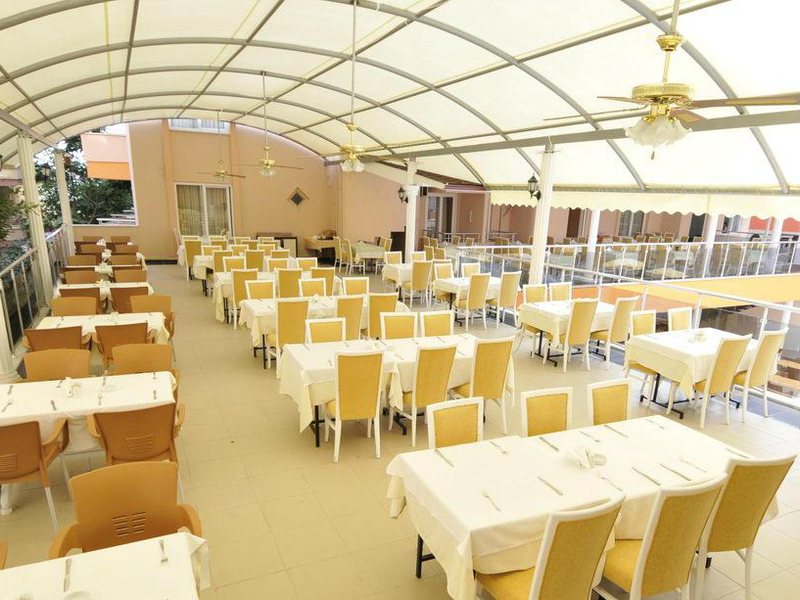 Klas Hotel Dom 60440