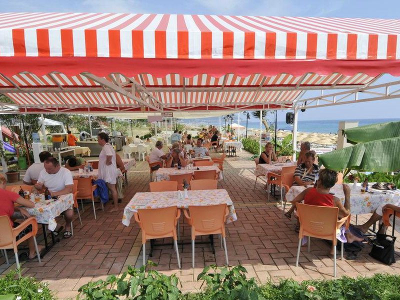 Klas Hotel Dom 60441