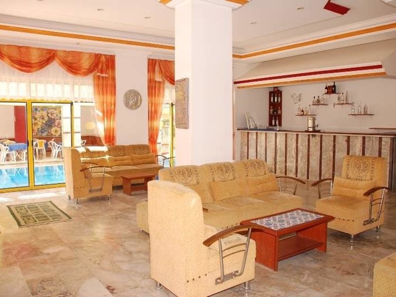 Klas Hotel Dom 60442