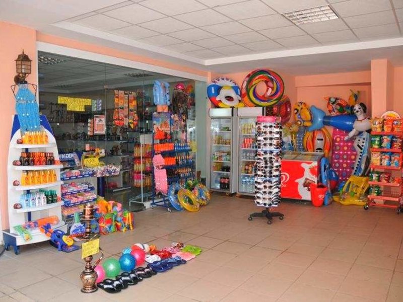 Klas Hotel Dom 60443