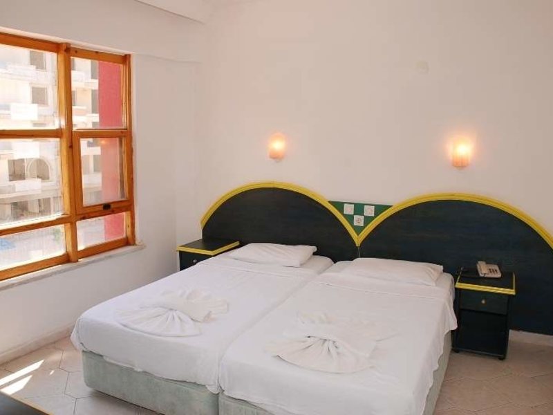 Klas Hotel Dom 60449