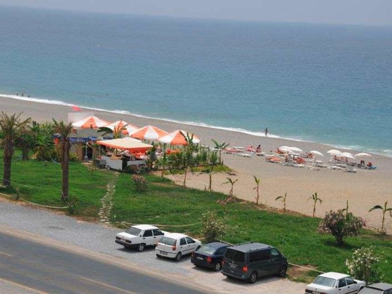 Klas Hotel Dom 60452