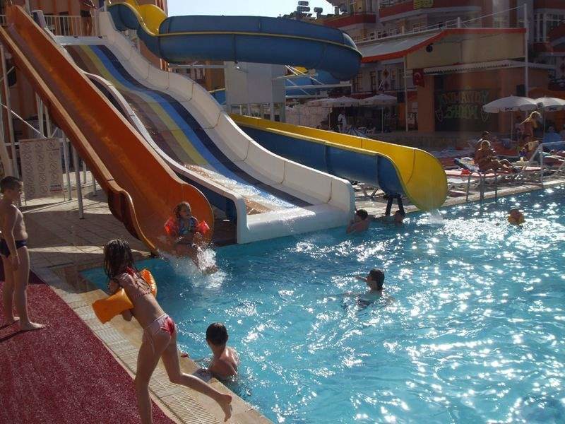 Klas Hotel Dom 60453