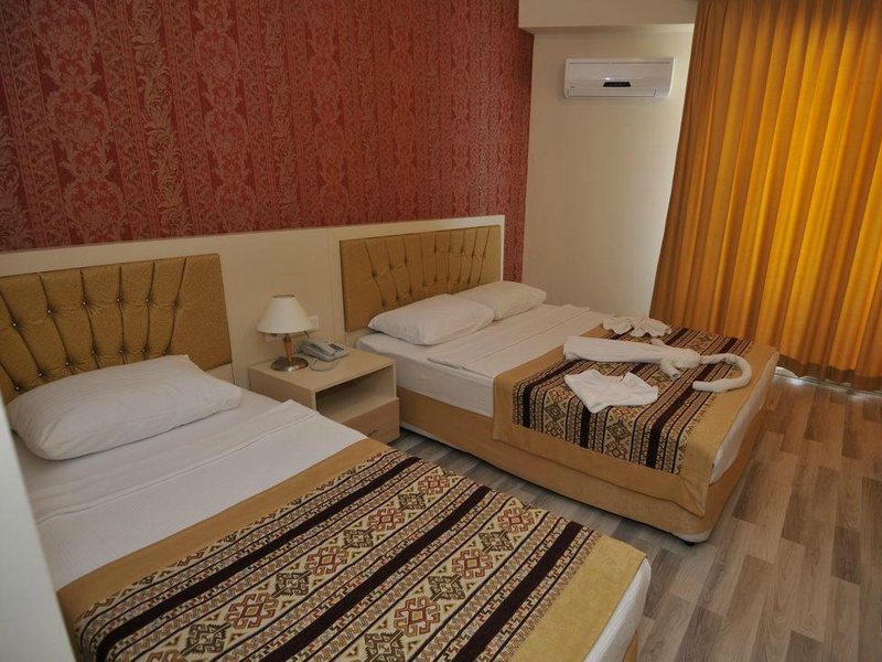 Klas Hotel Dom 60454