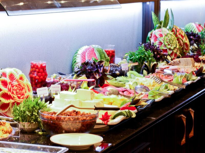 Klas Hotel Istanbul 301717