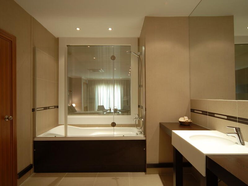 Klas Hotel Istanbul 301727