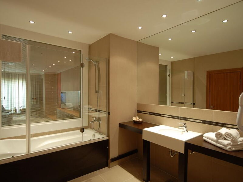 Klas Hotel Istanbul 301736