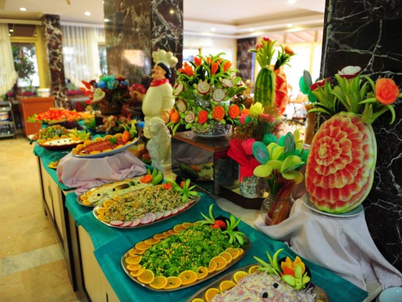 Klas More Beach (ех 105882