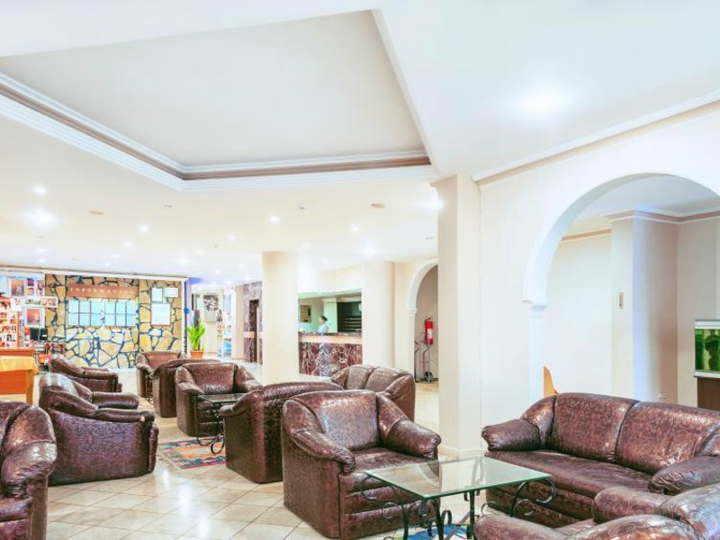 Klas More Beach (ех 105887