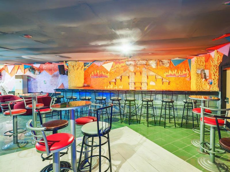 Klas More Beach (ех 105888