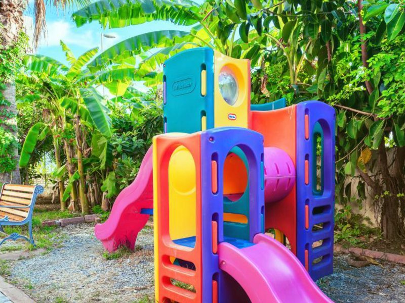 Klas More Beach (ех 105891