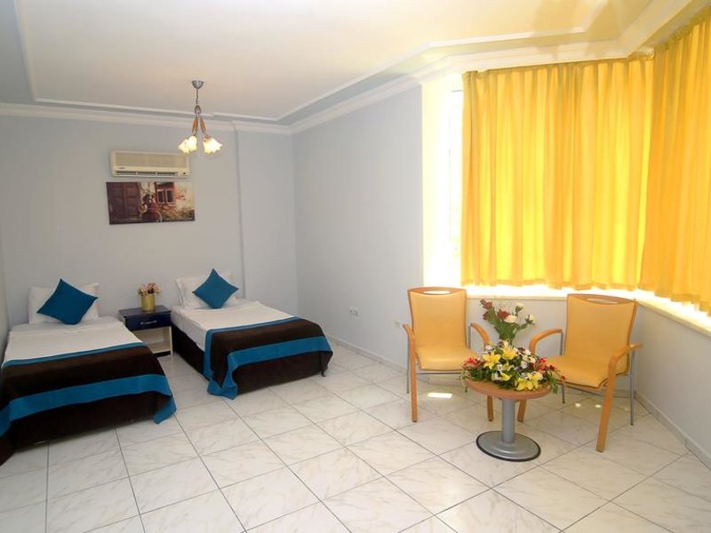 Klas More Beach (ех 295557