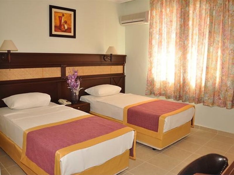 Kleopatra Ada Hotel 272212