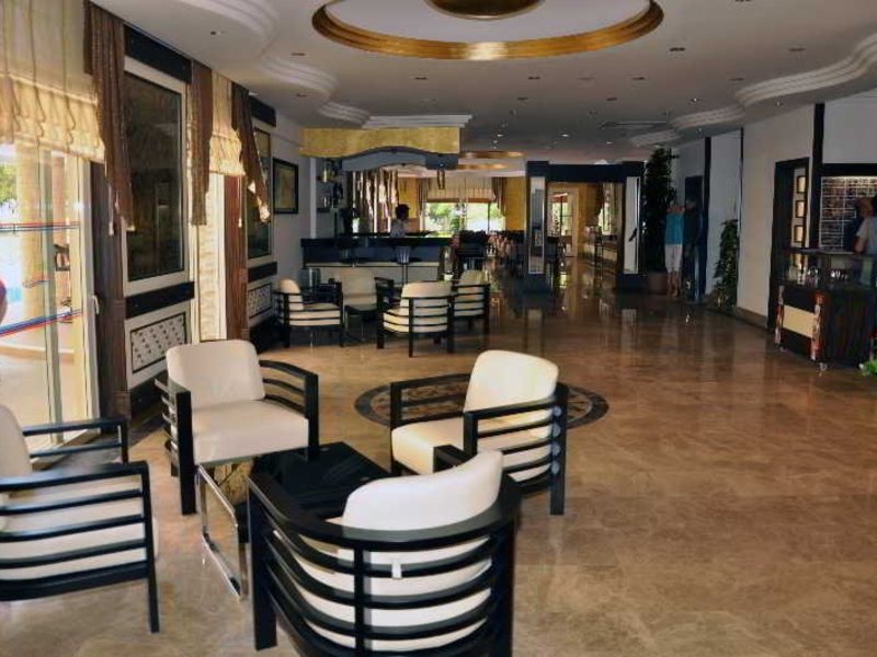 Kleopatra Ada Hotel 275011