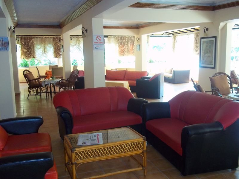 Kleopatra Alis Hotel 38033