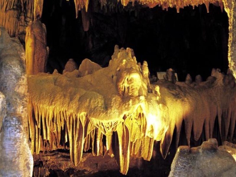 Kleopatra Atlas Hotel 61900