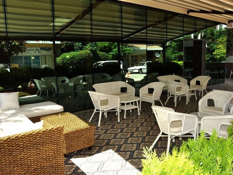 Kleopatra Atlas Hotel 61908