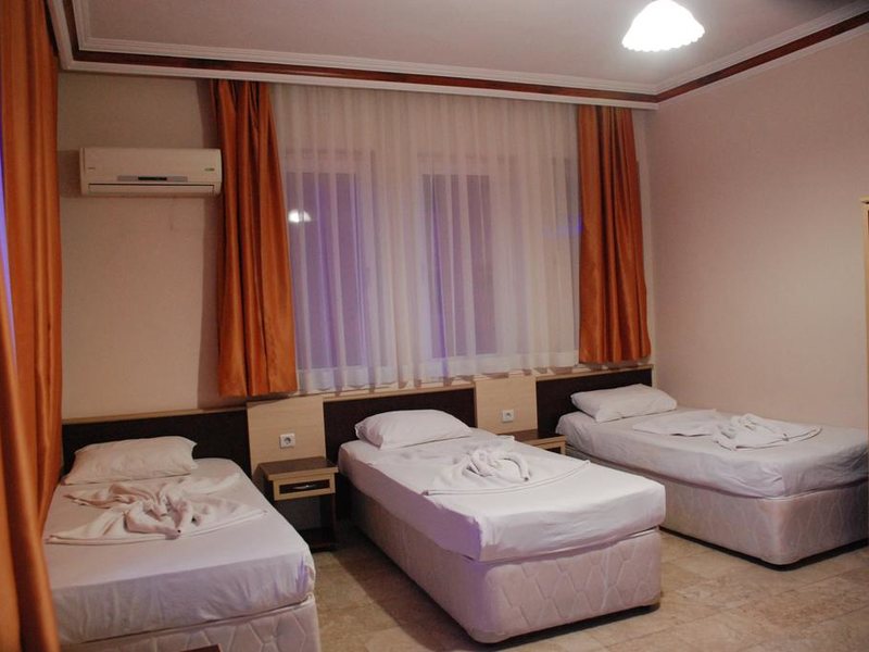 Kleopatra Aydin Hotel 281896