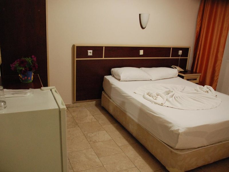 Kleopatra Aydin Hotel 281903