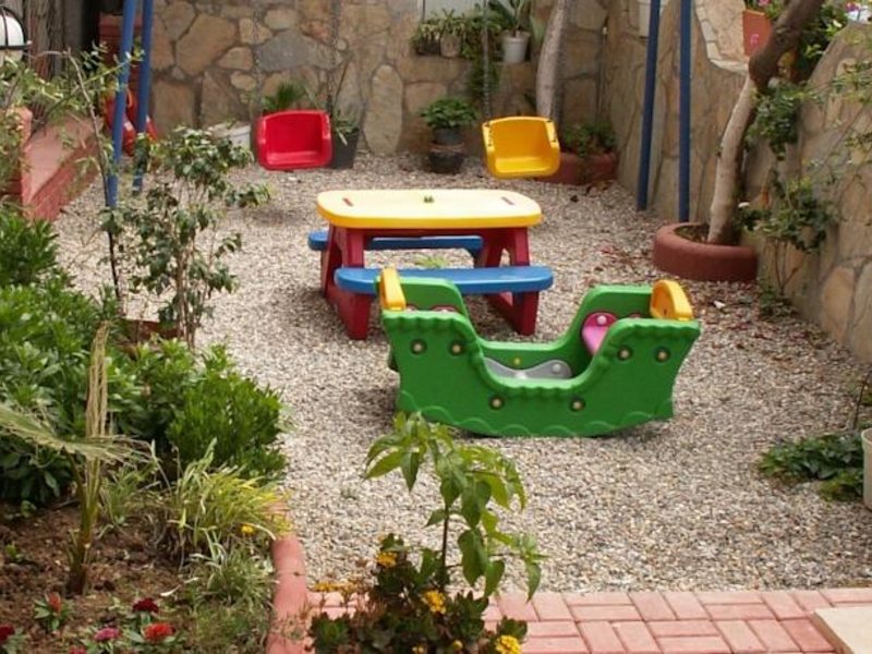 Kleopatra Balik Hotel 56431