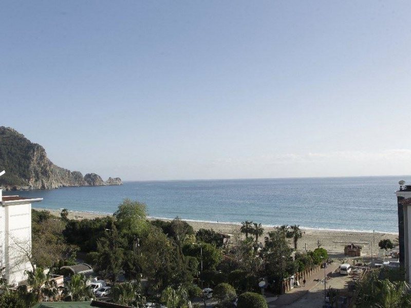 Kleopatra Blue Hawaii (ex 189337