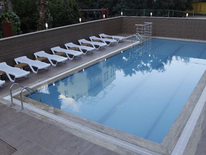 Kleopatra Blue Hawaii (ex 189339