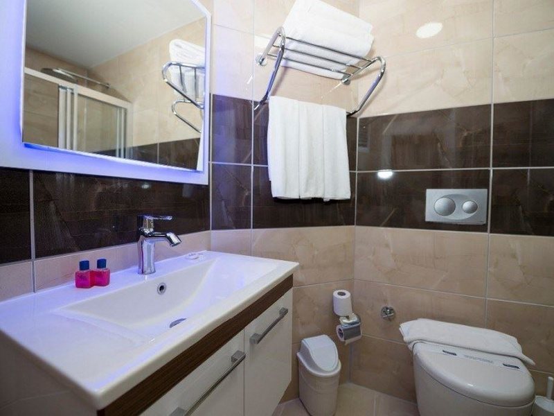 Kleopatra Blue Hawaii (ex 189351