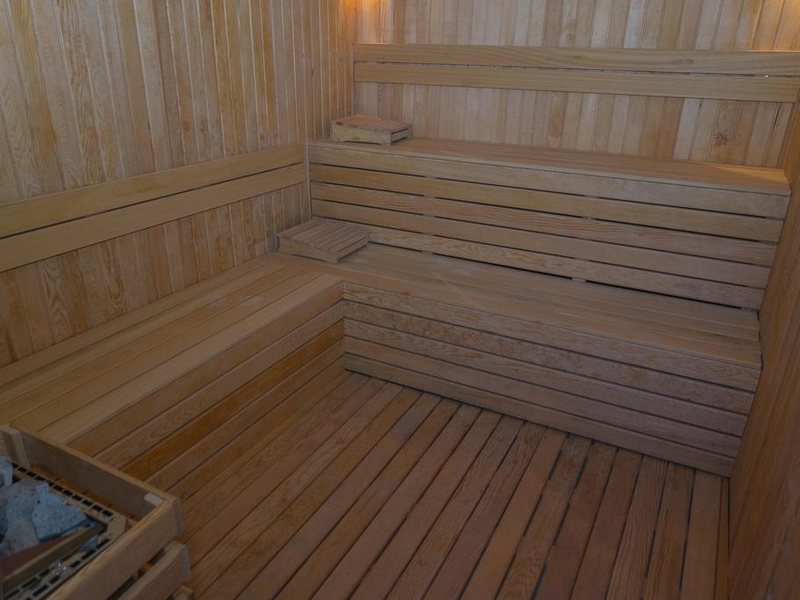 Kleopatra Celine Hotel 276505