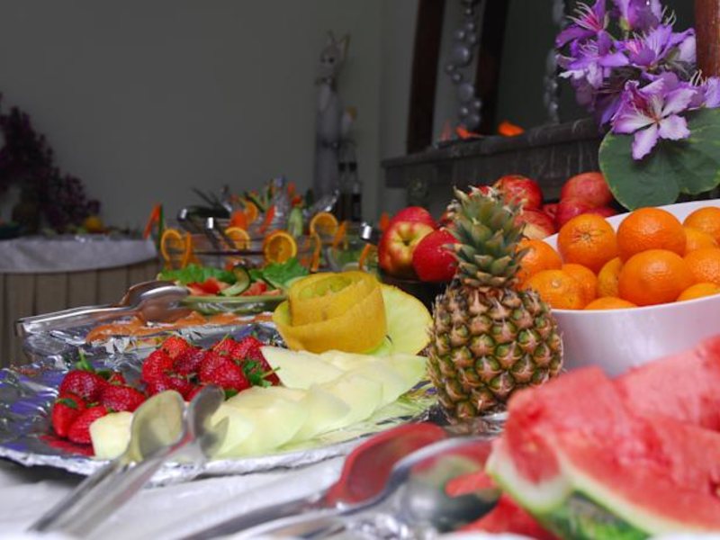 Kleopatra Hermes Hotel 65472