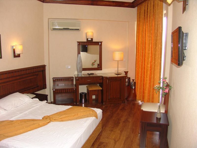 Kleopatra Ikiz Hotel 176760