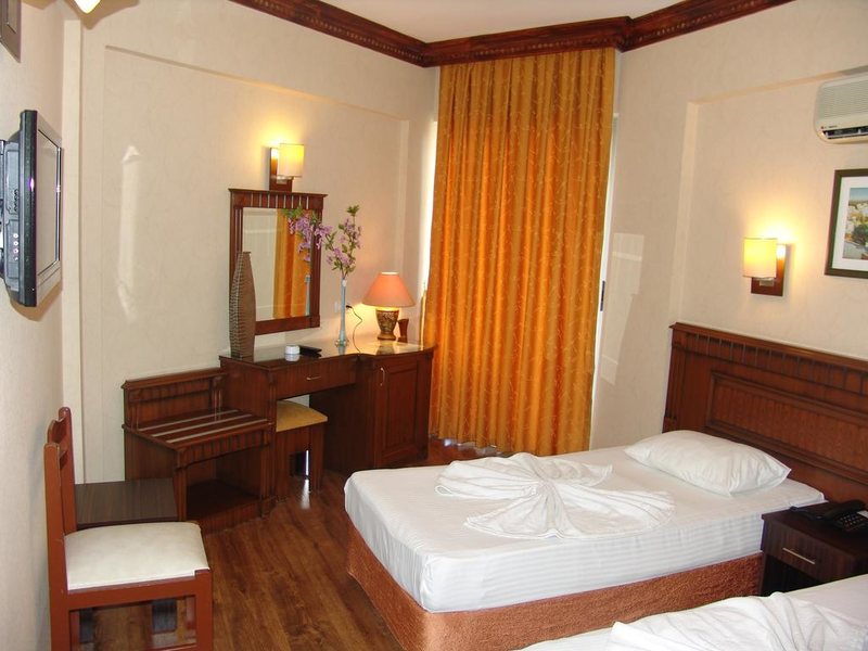 Kleopatra Ikiz Hotel 176765