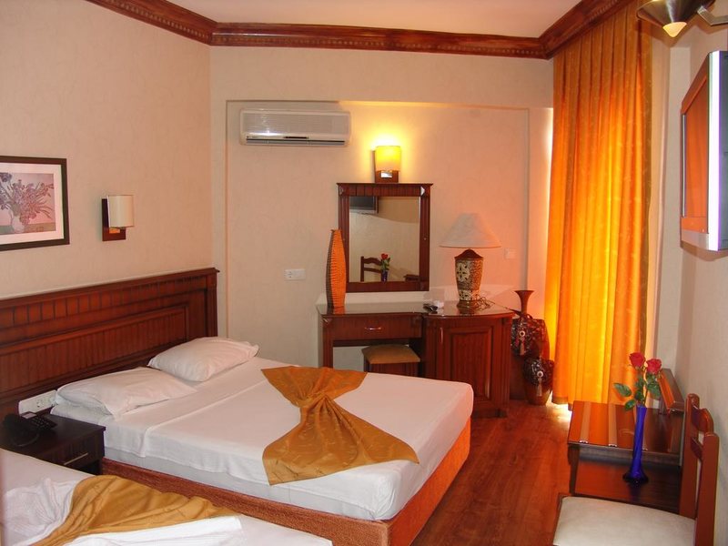 Kleopatra Ikiz Hotel 176766