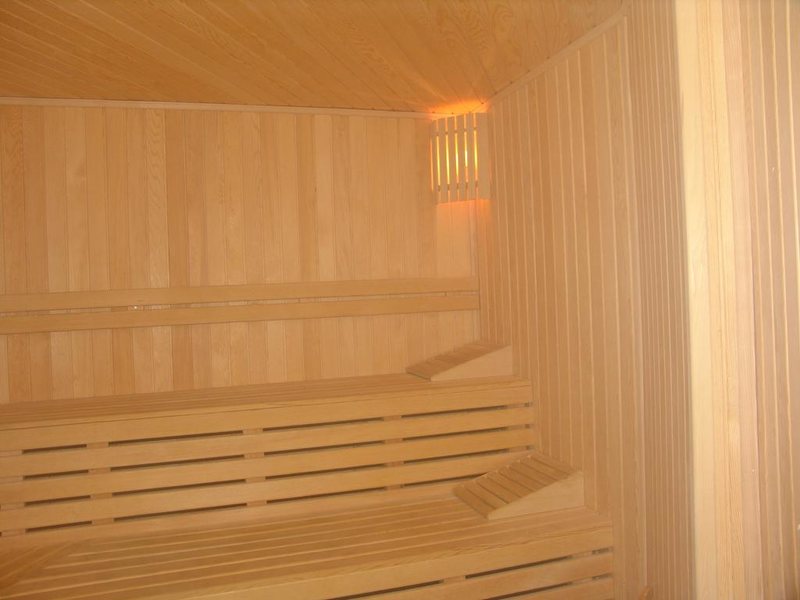 Kleopatra Ikiz Hotel 176769