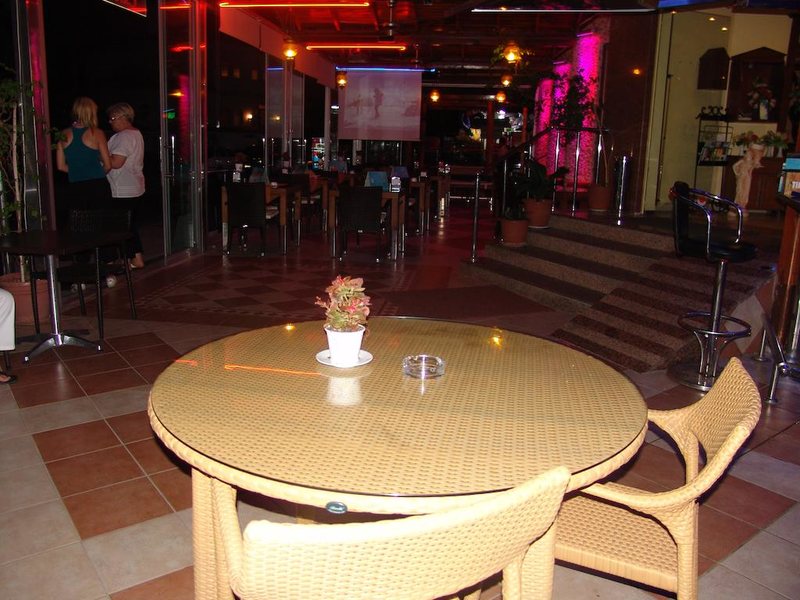 Kleopatra Ikiz Hotel 176770