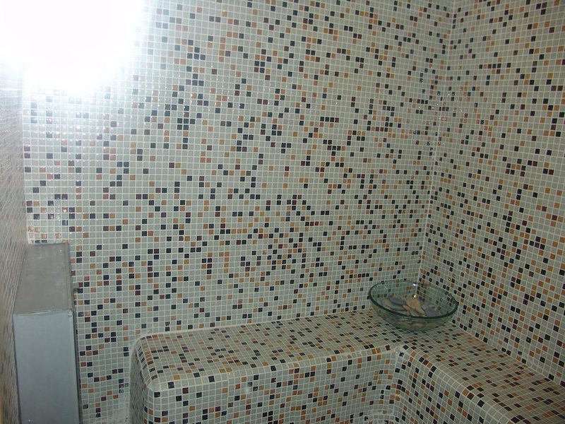 Kleopatra Ikiz Hotel 176772