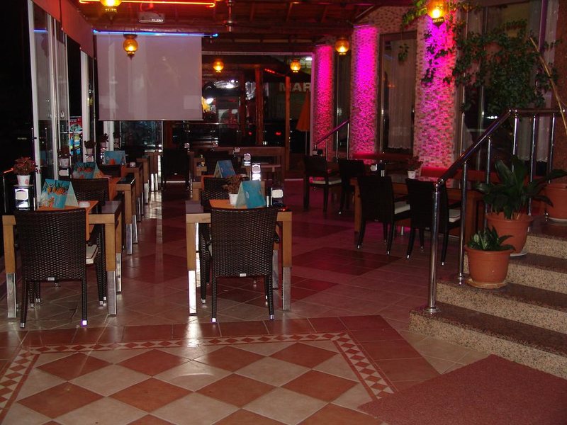 Kleopatra Ikiz Hotel 176773