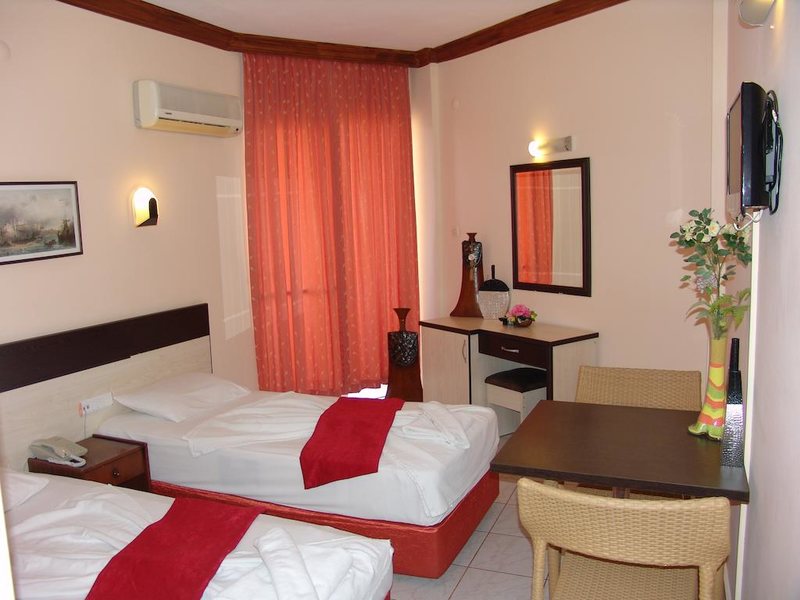 Kleopatra Ikiz Hotel 176774