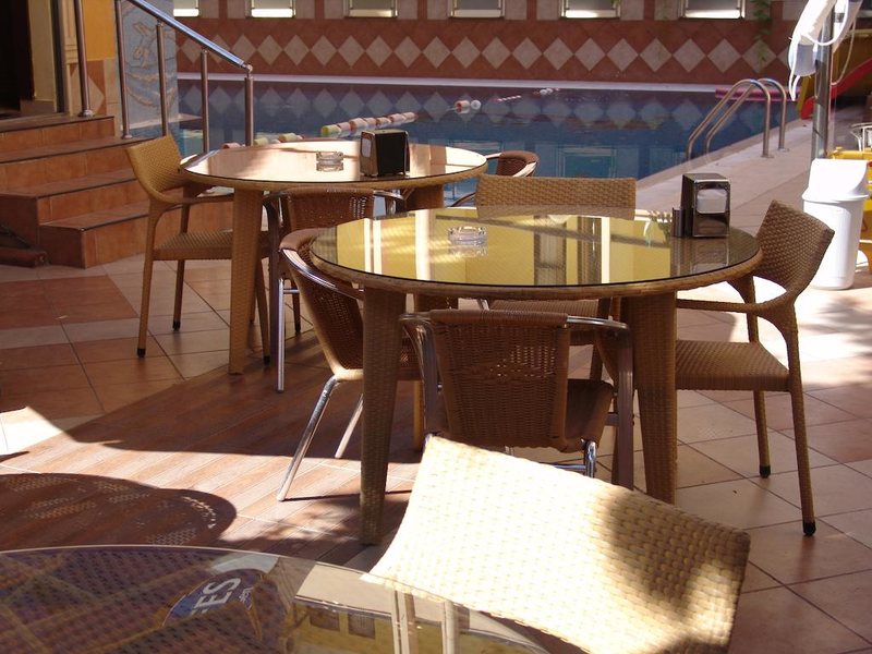 Kleopatra Ikiz Hotel 176775