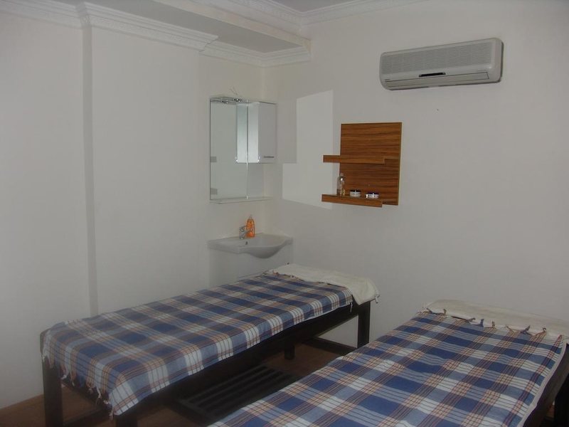 Kleopatra Ikiz Hotel 176778