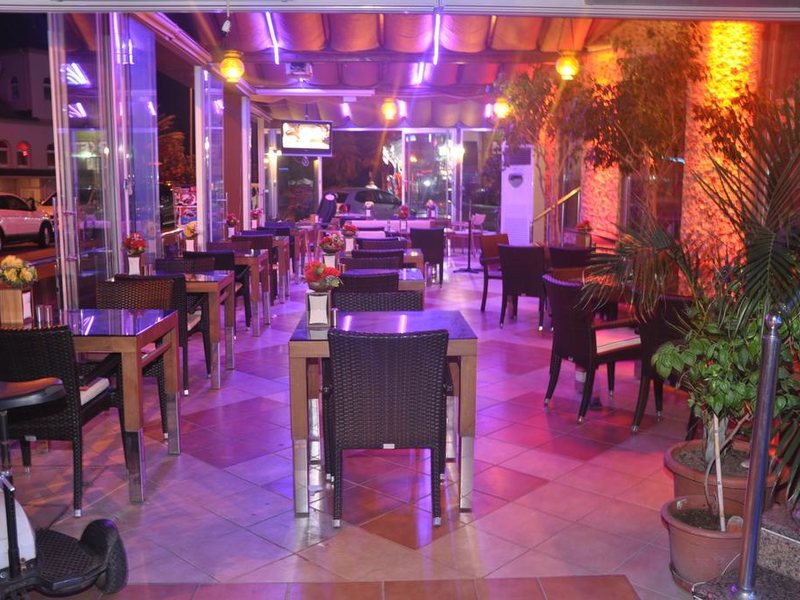 Kleopatra Ikiz Hotel 176779