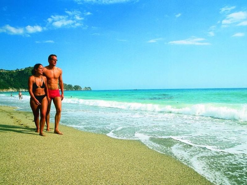 Kleopatra Inn Hotel 37978