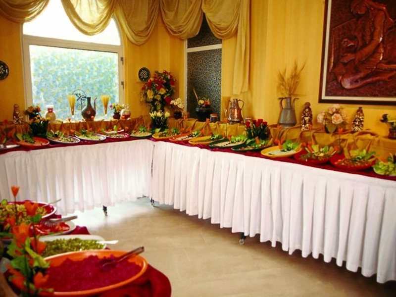 Kleopatra Inn Hotel 37983