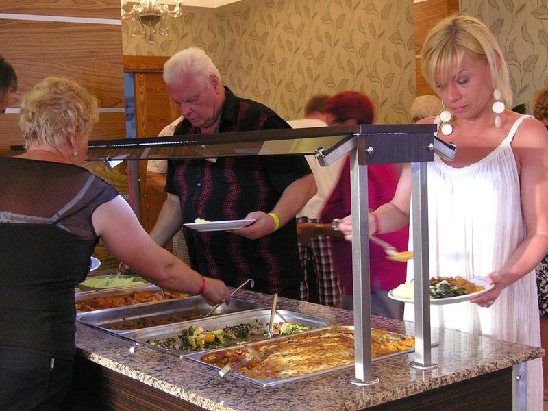 Kleopatra Melissa Hotel 186328