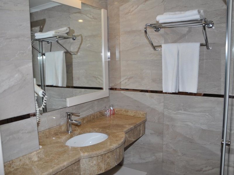 Kleopatra Micador Hotel 186351