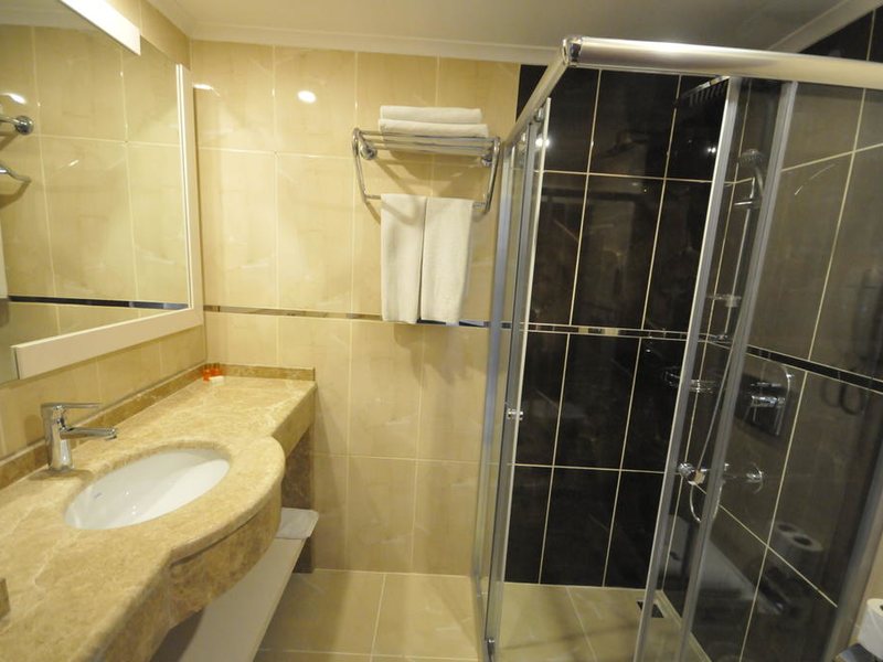 Kleopatra Micador Hotel 186360