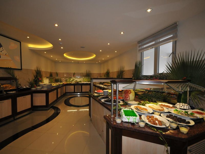 Kleopatra Micador Hotel 186362