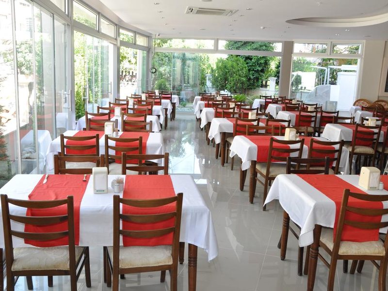 Kleopatra Micador Hotel 186366