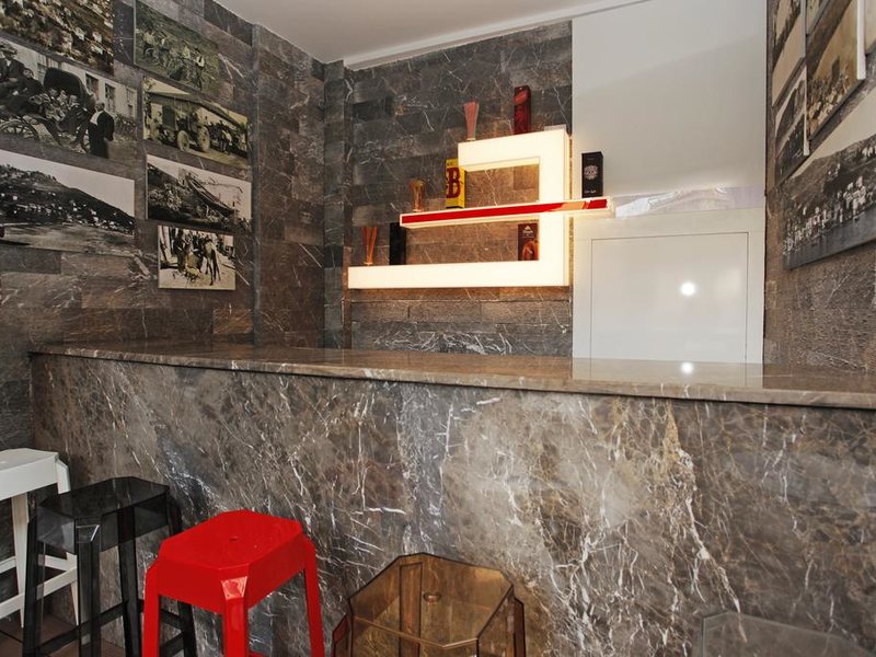 Kleopatra Moon Suit Hotel (ех 176839