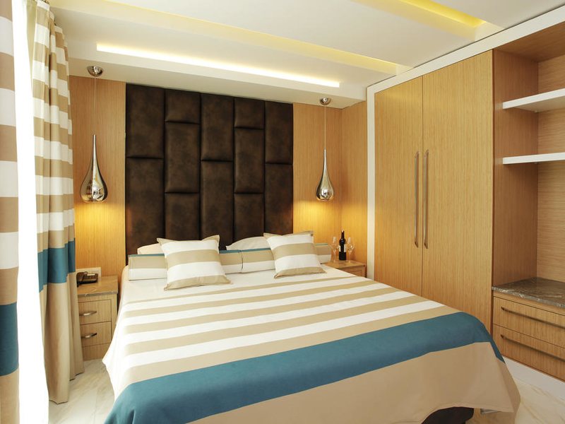 Kleopatra Moon Suit Hotel (ех 176845