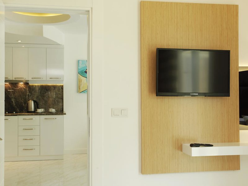 Kleopatra Moon Suit Hotel (ех 176847